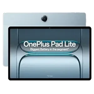 Sell OnePlus Pad Lite Wifi+LTE