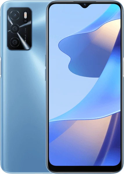 Sell OPPO A16