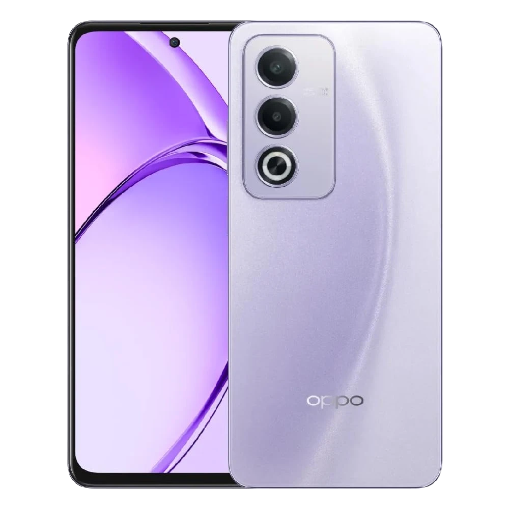 OPPO A3 Pro 5G
