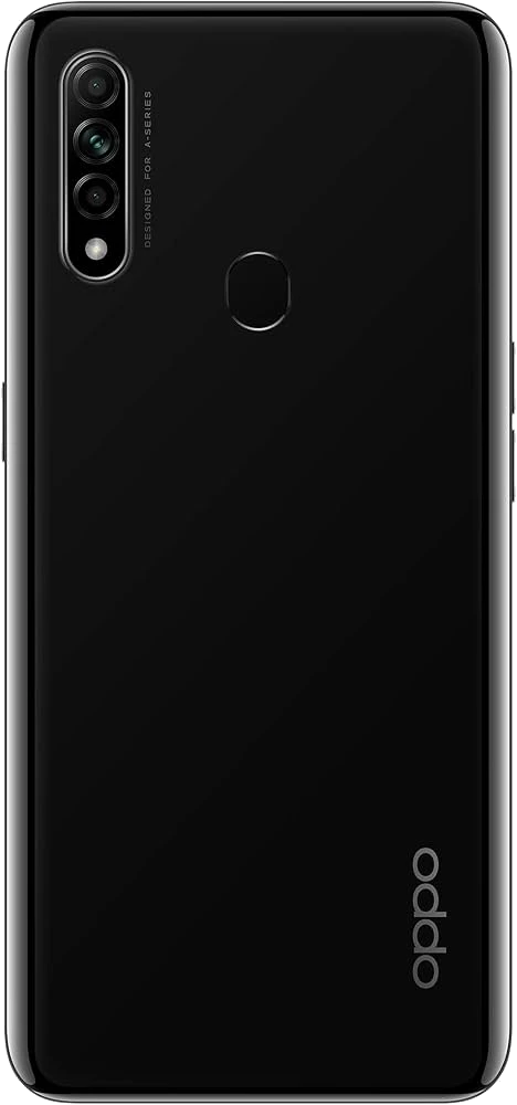 Sell Oppo A31