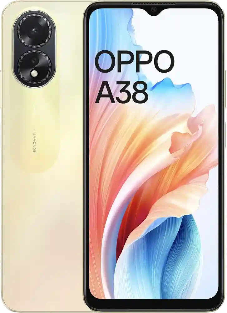 Sell OPPO A38