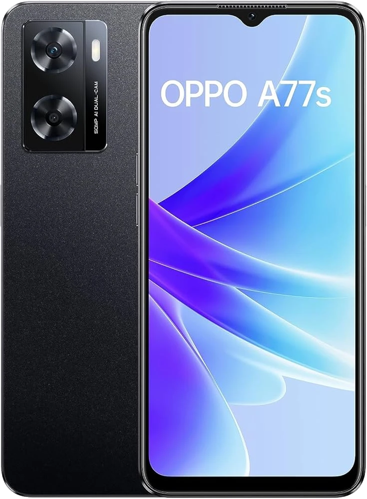 Sell OPPO A77s