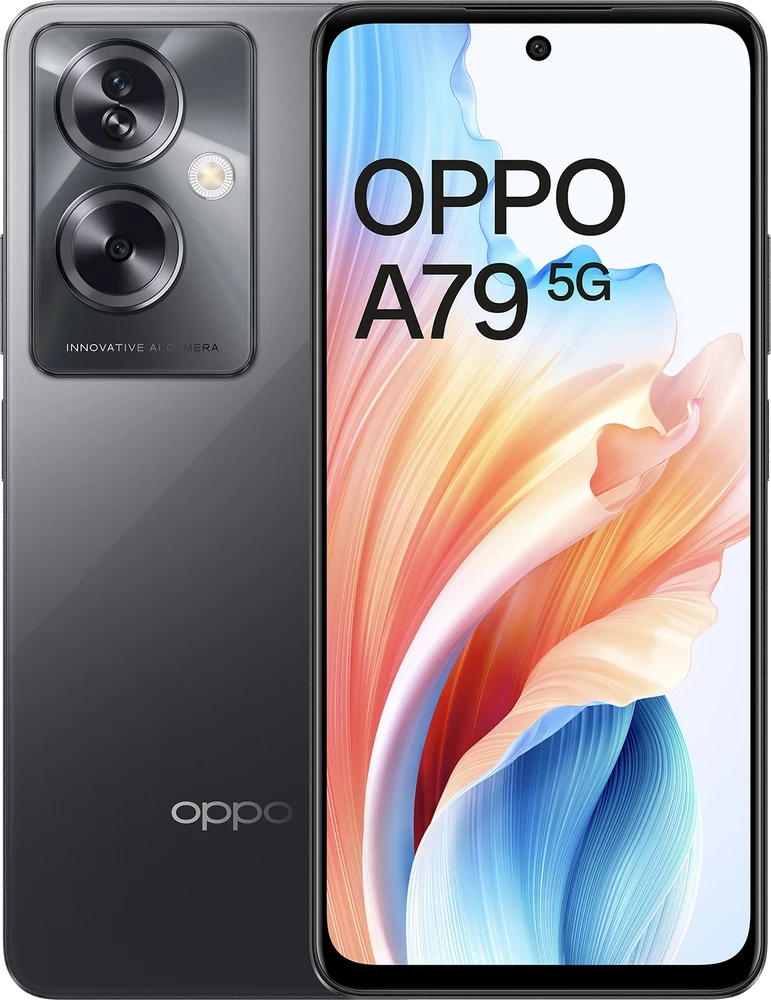 OPPO A79 5G