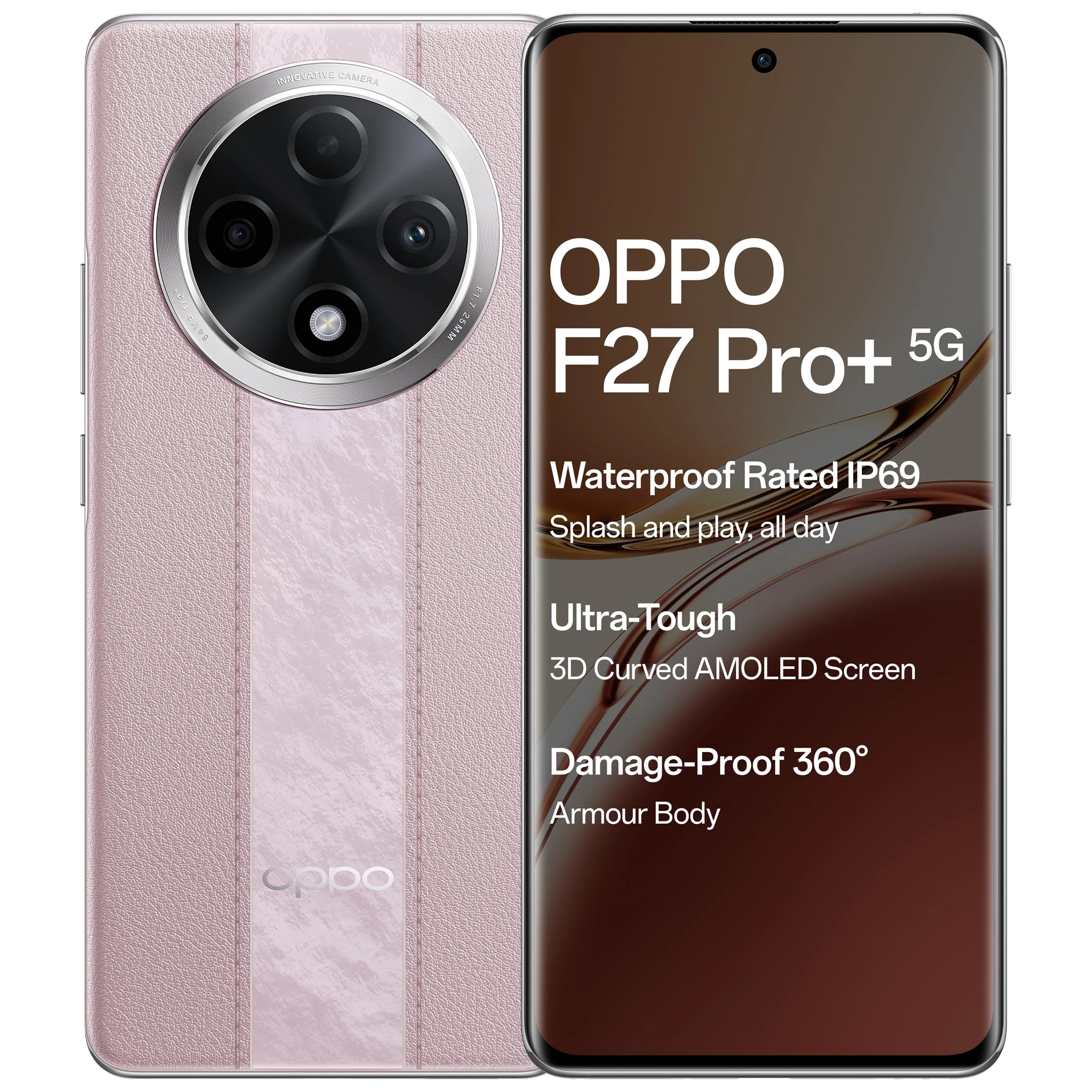 Sell Your Old Oppo Smartphone at Best Price