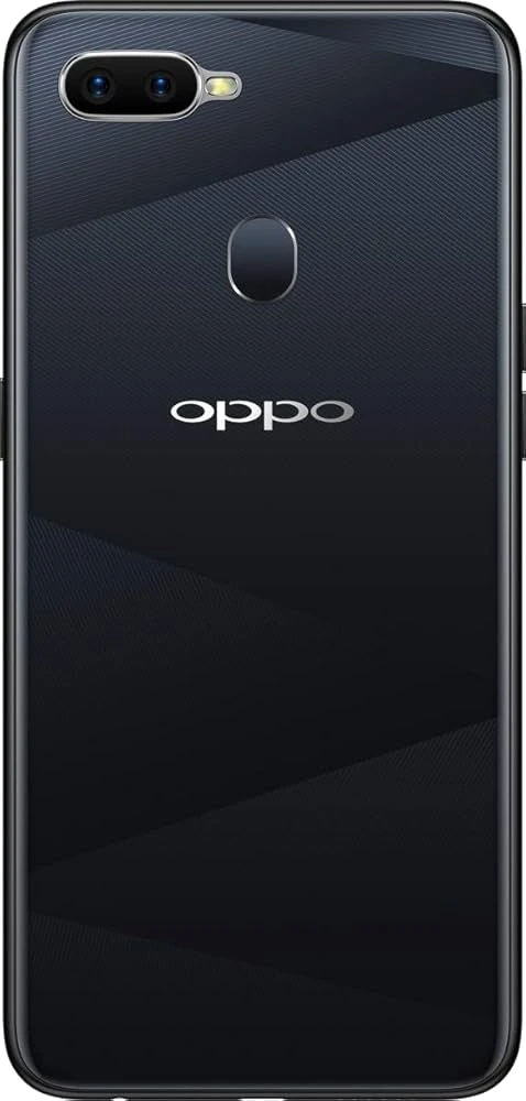 Oppo F9