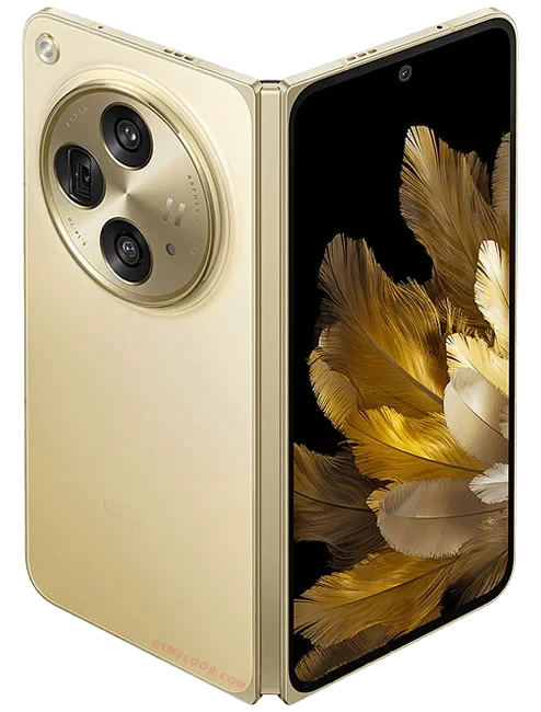 Oppo Find N3