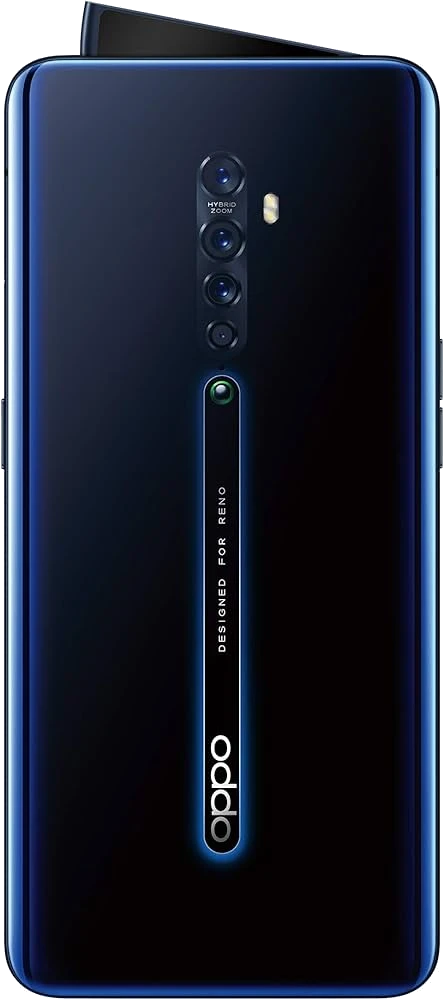 Sell Oppo Reno 2