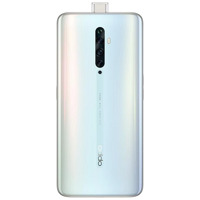 Oppo Reno 2Z
