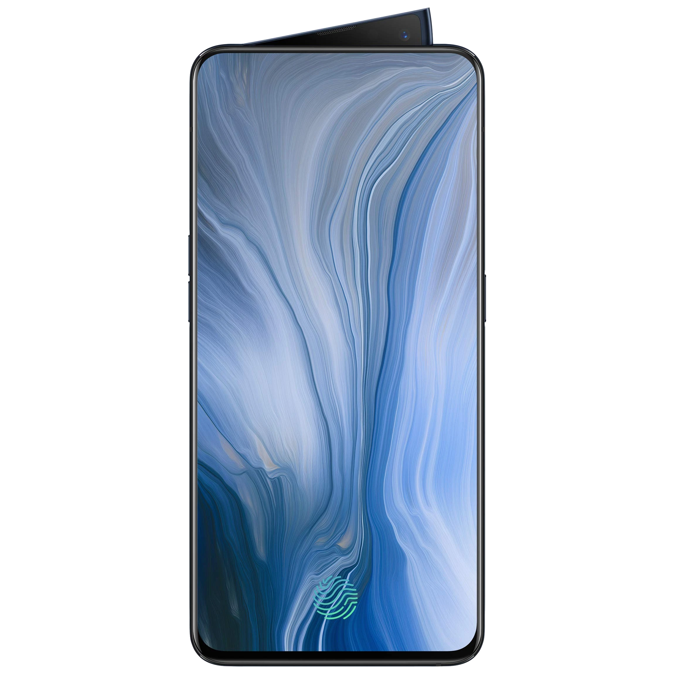 Sell Oppo Reno