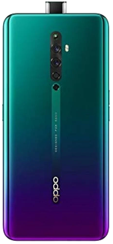 OPPO Reno2 F