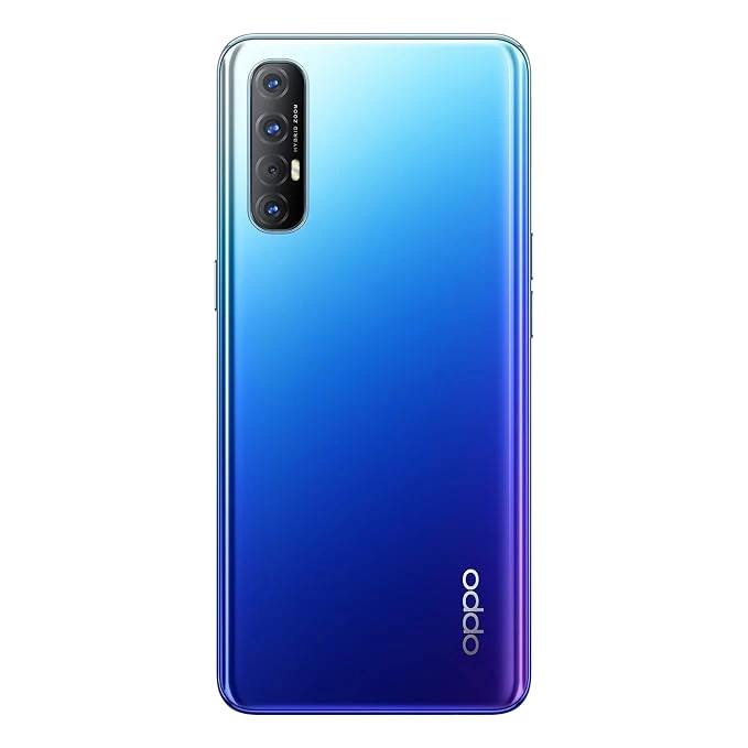 Sell OPPO Reno3 Pro