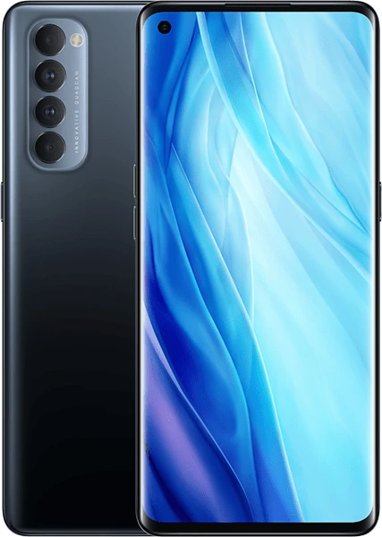 Sell OPPO Reno4 Pro