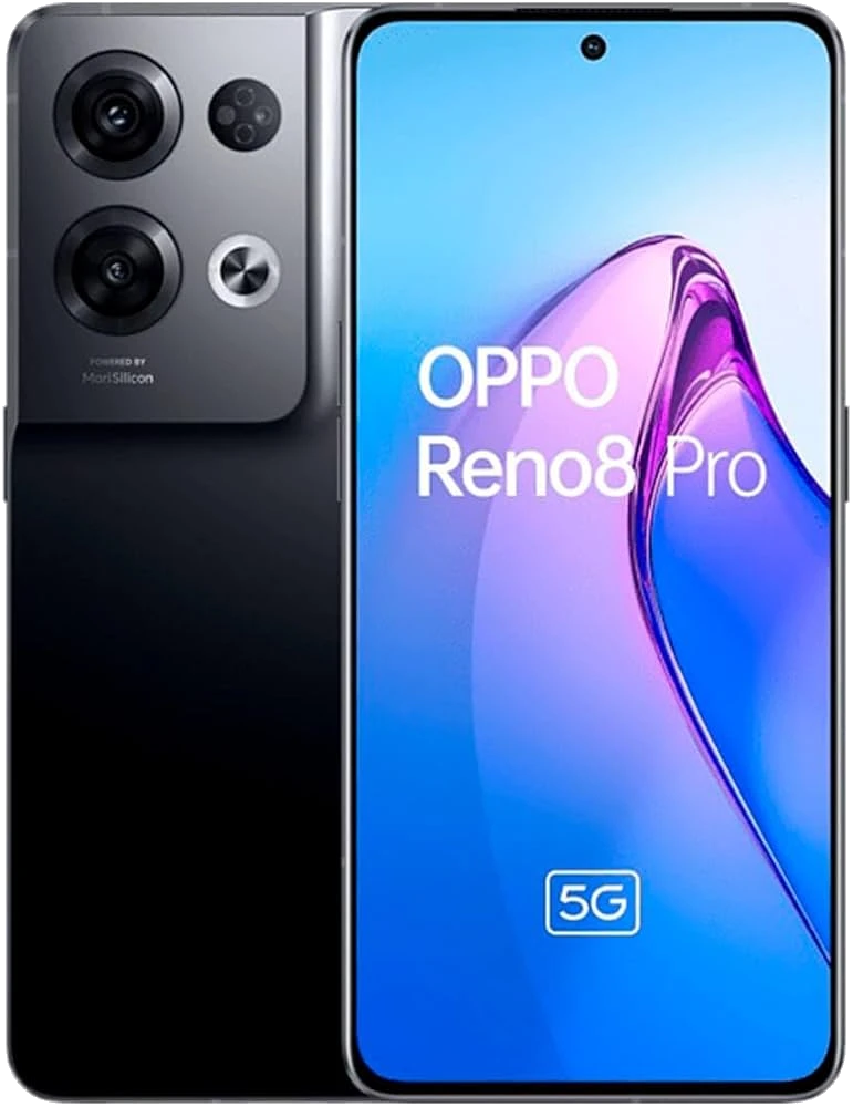 OPPO Reno8 Pro 5G