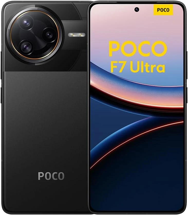 Sell Your Old POCO Smartphone at Best Price
