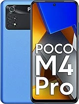 Sell POCO M4 Pro