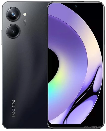 Sell Realme 10 Pro 5G