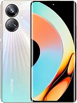 Sell Realme 10 Pro Plus 5G