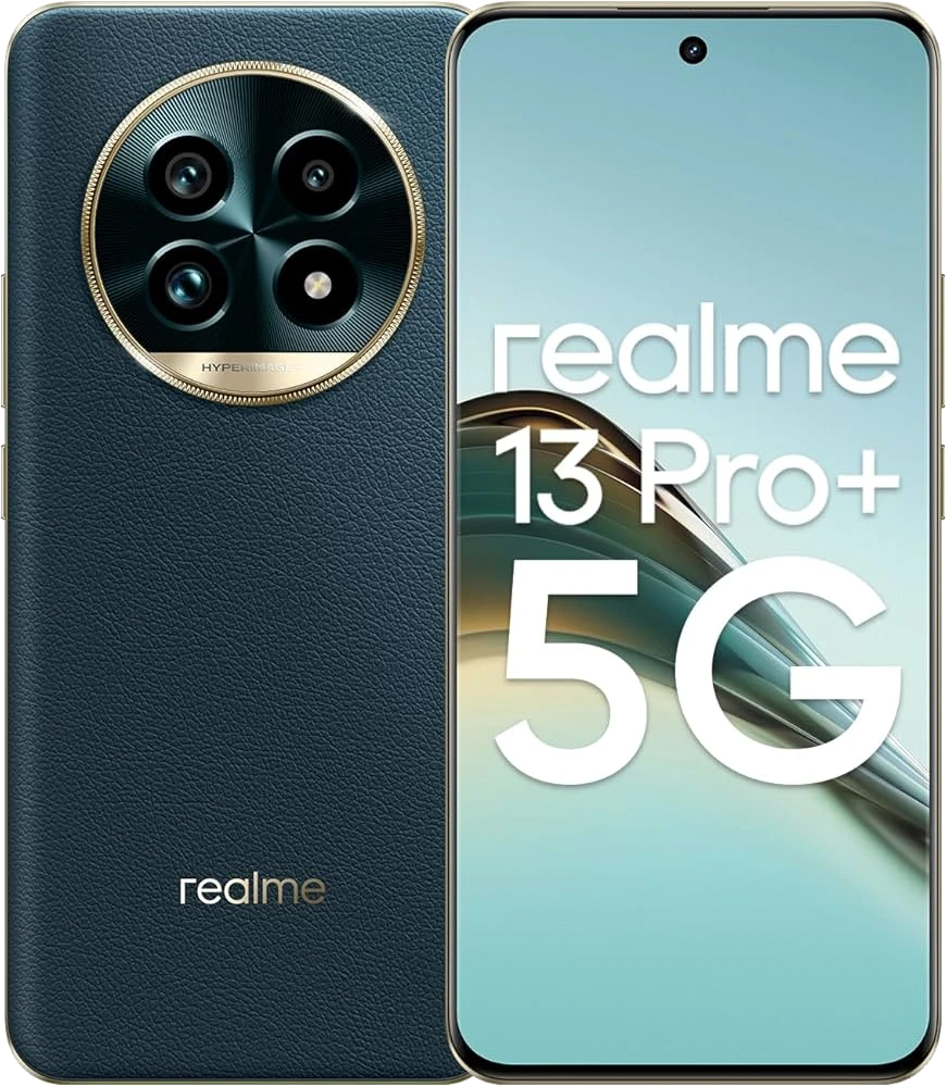 Sell Your Old Realme Smartphone at Best Price