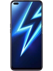 Realme 6 Pro