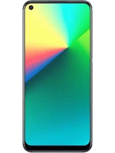 Realme 7i
