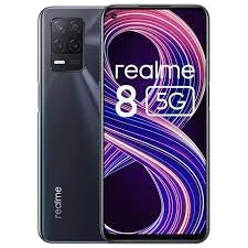Realme 8 5G