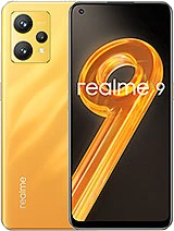 Sell Realme 9
