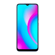 Sell Realme C15 Qualcomm Edition