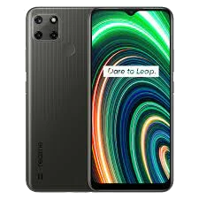 Realme C25Y