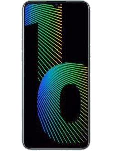 Sell Realme Narzo 10