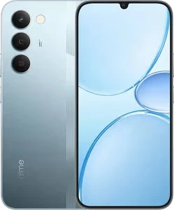 Realme Narzo 100 Lite 5G