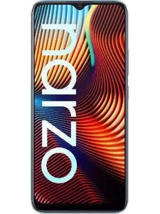Sell Realme Narzo 20