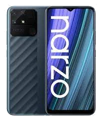 Realme Narzo 50A