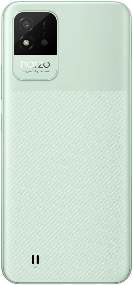 Sell Realme Narzo 50i