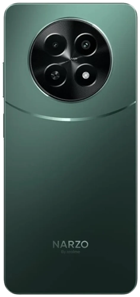 Realme Narzo 70x 5G