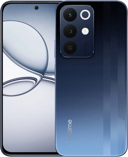 Realme NARZO 90x 5G