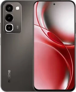 realme P4R 5G