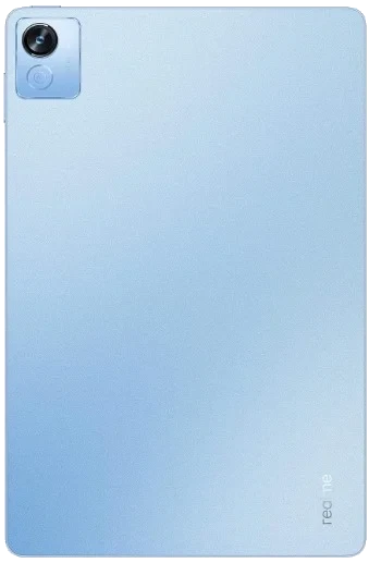 Realme Pad X 5G