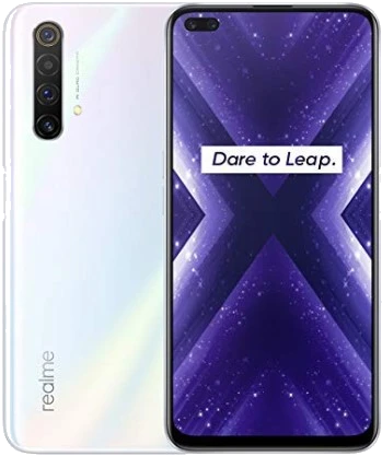 Sell Realme X3 SuperZoom