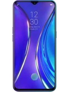 Realme XT
