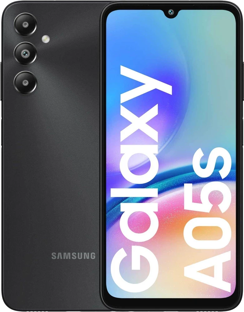 Samsung Galaxy A05s