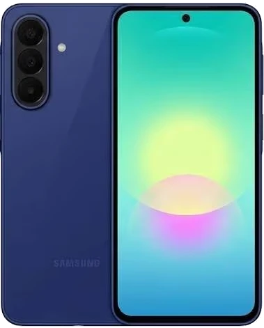 Samsung Galaxy A27 5G