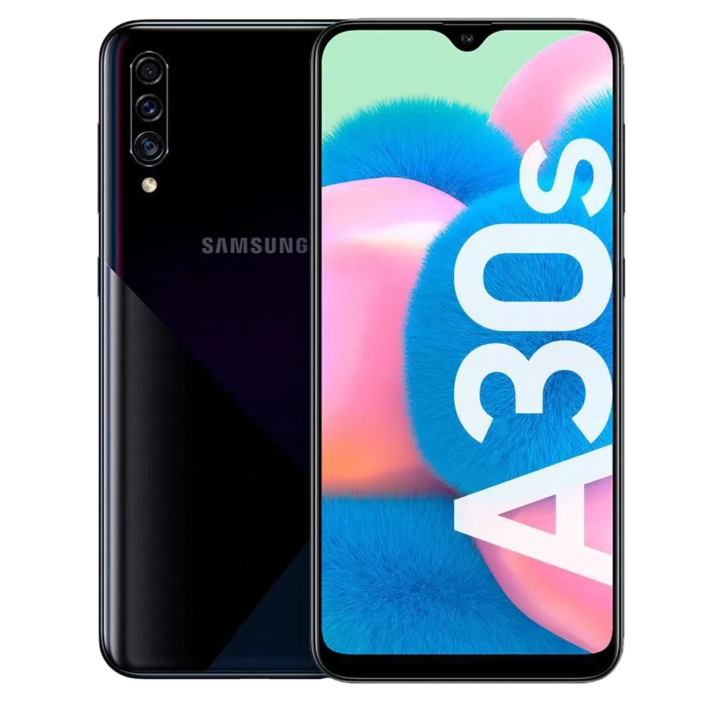 Samsung Galaxy A30s