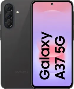 Samsung Galaxy A37 5G