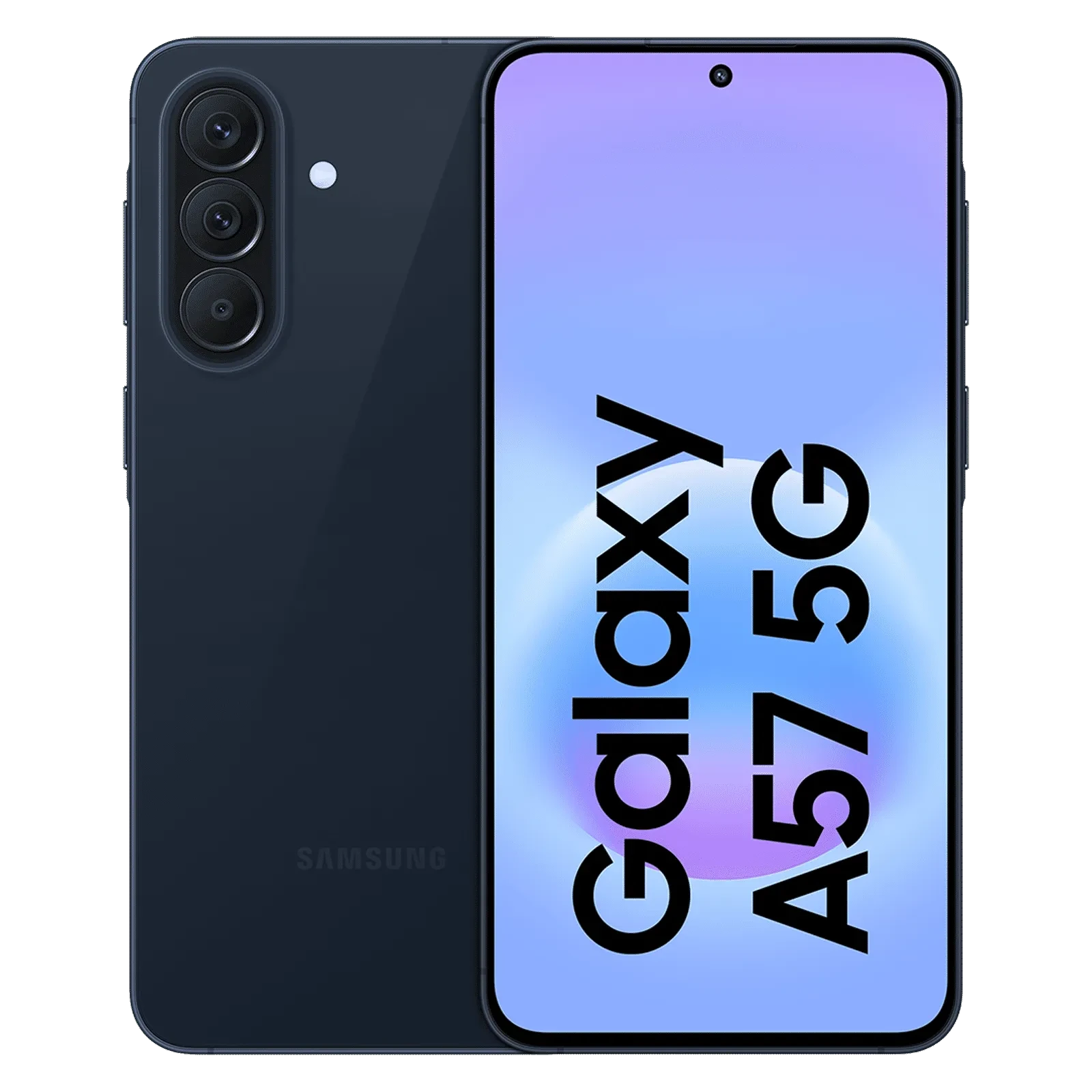 Samsung Galaxy A57 5G