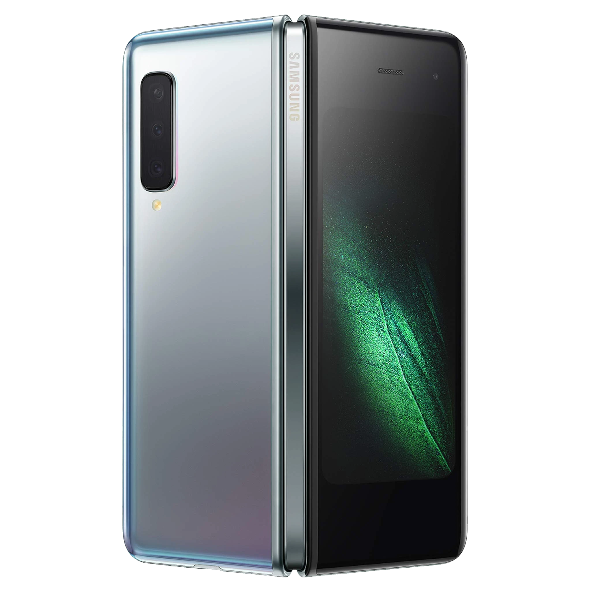 Sell Samsung Galaxy Fold