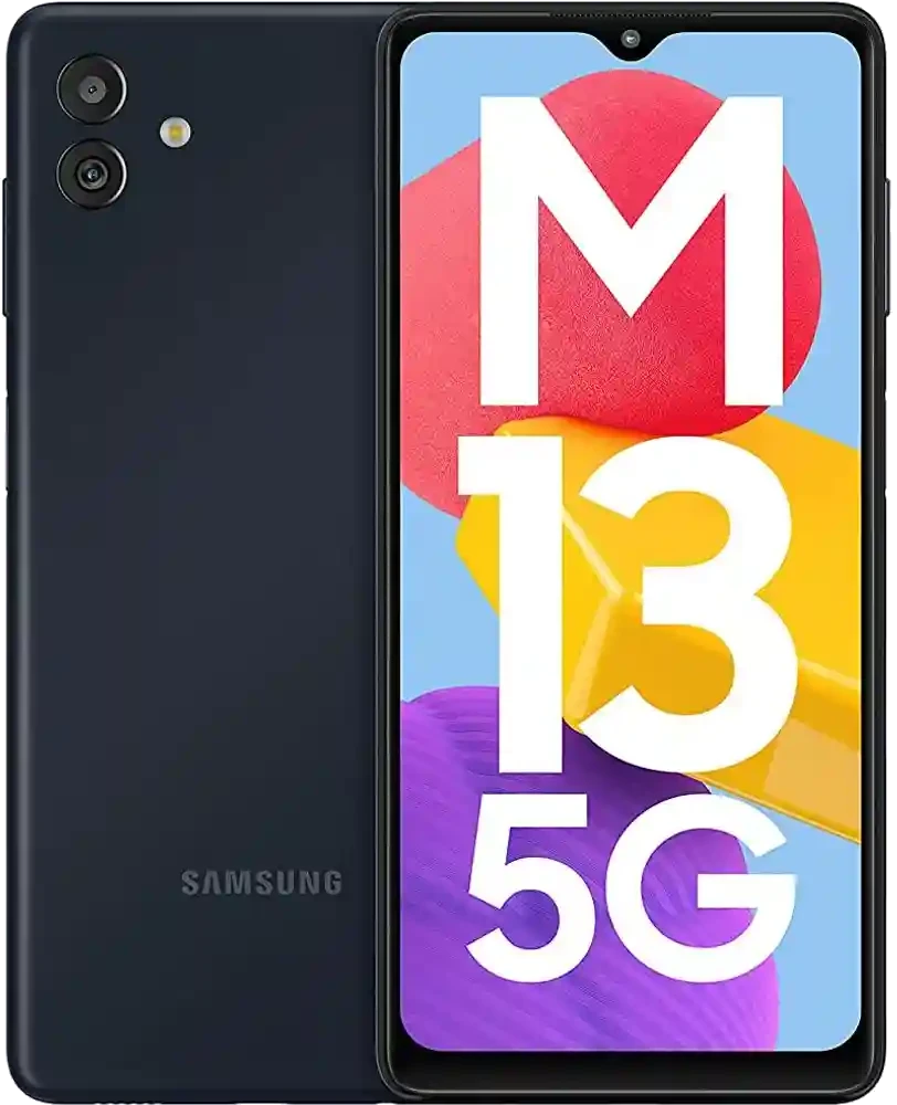 Samsung Galaxy M13 5G