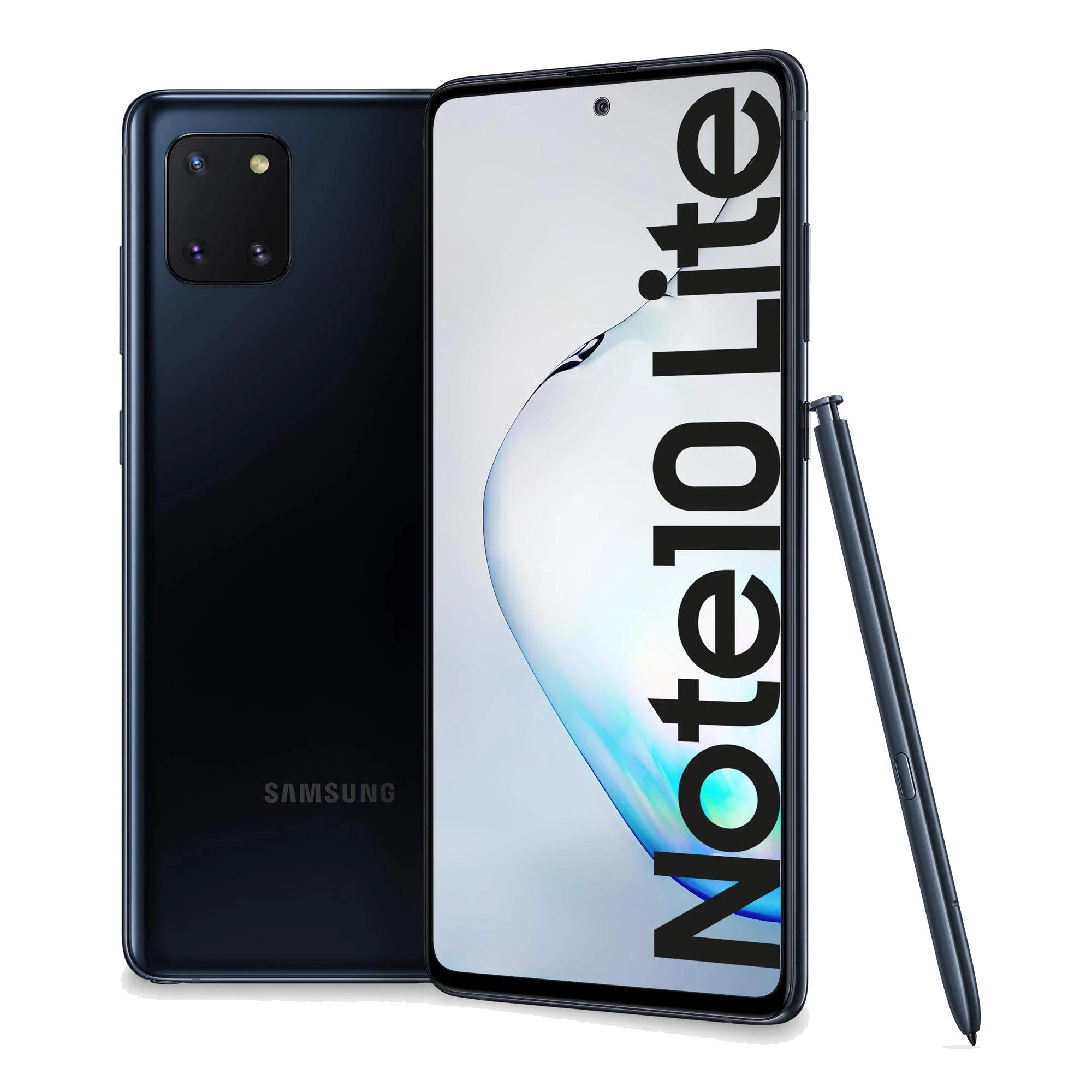 Sell Samsung Galaxy Note 10 Lite