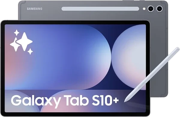 Samsung Galaxy S10 Plus WiFi Only