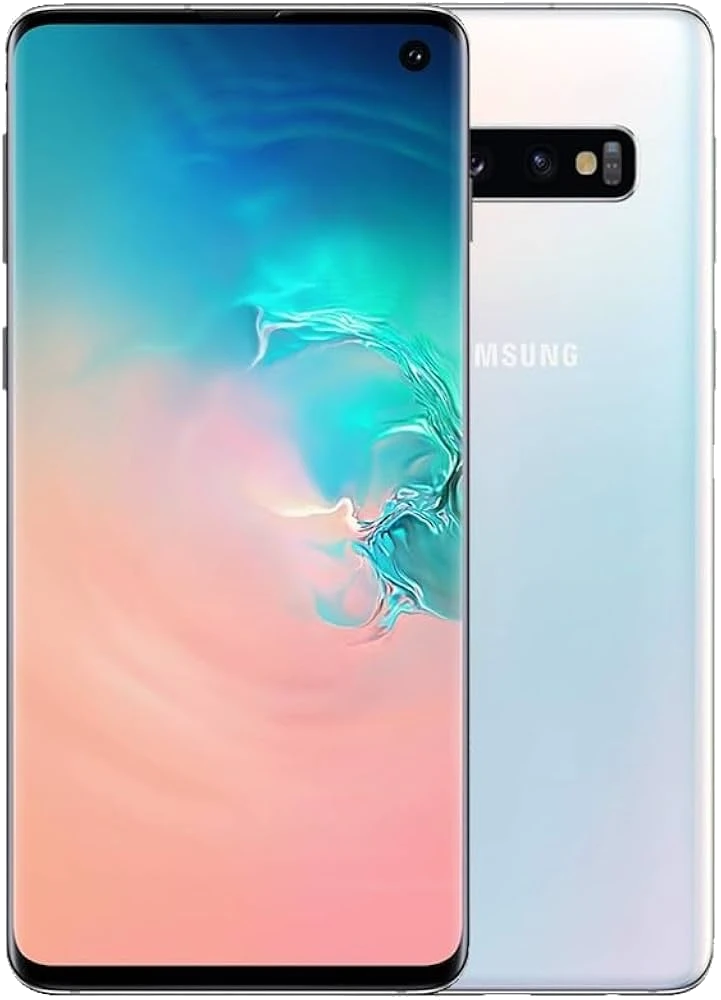Samsung Galaxy S10