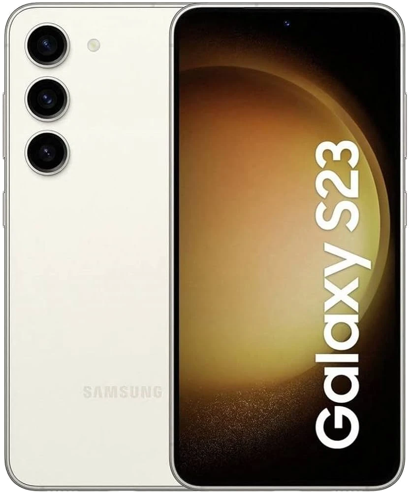 Sell Samsung Galaxy S23 5G